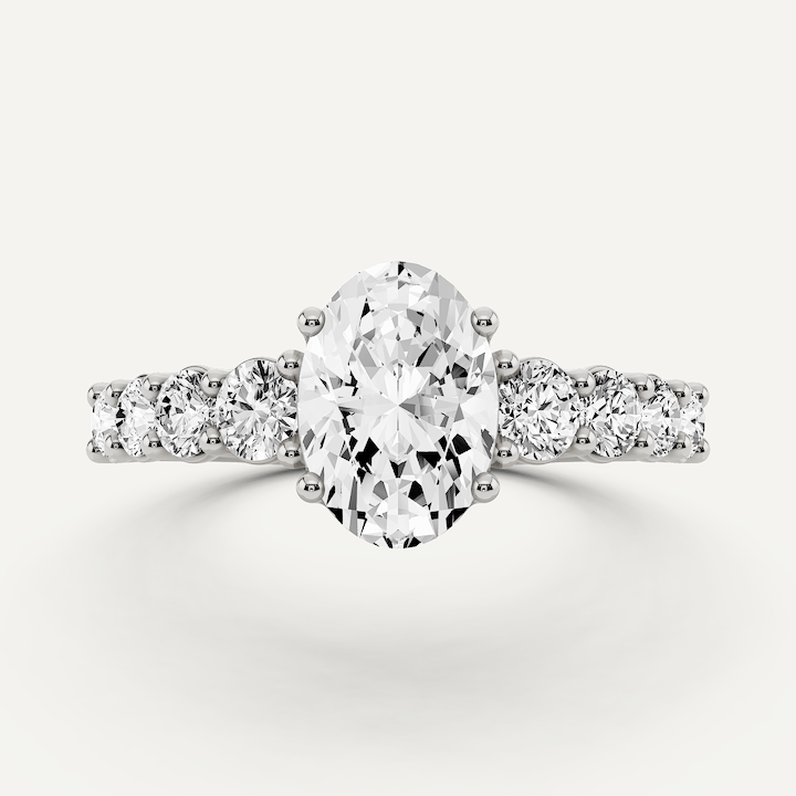 _main_image@SKU:R0327-NADO01000004W #metal_14k-white-gold+origin_lab-grown+quality_ef-vs2+