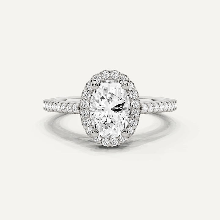 _main_image@SKU:R0514-NADO01000004W #metal_14k-white-gold+origin_lab-grown+quality_ef-vs2+