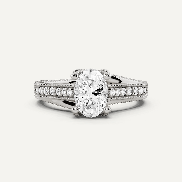 _main_image@SKU:R7666-NADO01000004W #metal_14k-white-gold+origin_lab-grown+quality_ef-vs2+