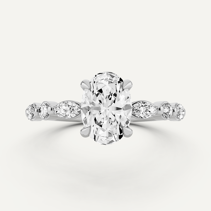 _main_image@SKU:R1736-NADO01000004W #metal_14k-white-gold+origin_lab-grown+quality_ef-vs2+