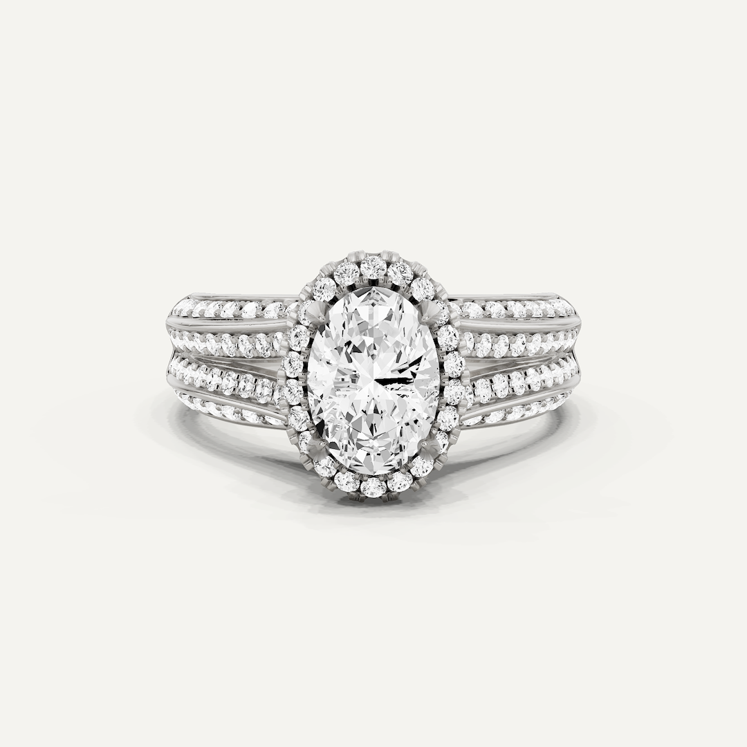 _main_image@SKU:R7593-NADO01000004W #metal_14k-white-gold+origin_lab-grown+quality_ef-vs2+