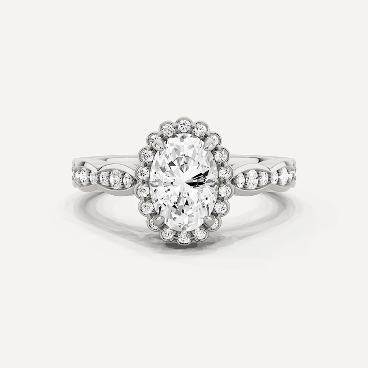 _main_image@SKU:R7538-NADO01000004W #metal_14k-white-gold+origin_lab-grown+quality_ef-vs2+