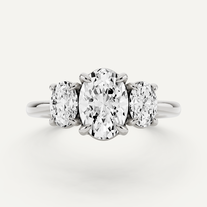 _main_image@SKU:R1240-NADO01000004W #metal_14k-white-gold+origin_lab-grown+quality_ef-vs2+