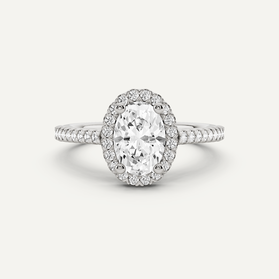_main_image@SKU:CL704-R05141000004W #metal_14k-white-gold+origin_lab-grown+quality_ef-vs2+