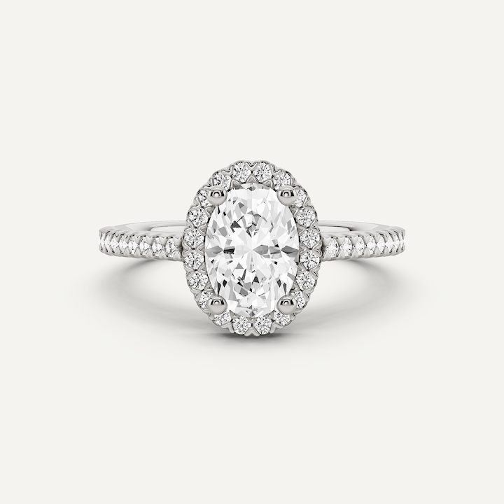 _main_image@SKU:CL704-R05141000004W #metal_14k-white-gold+origin_lab-grown+quality_ef-vs2+