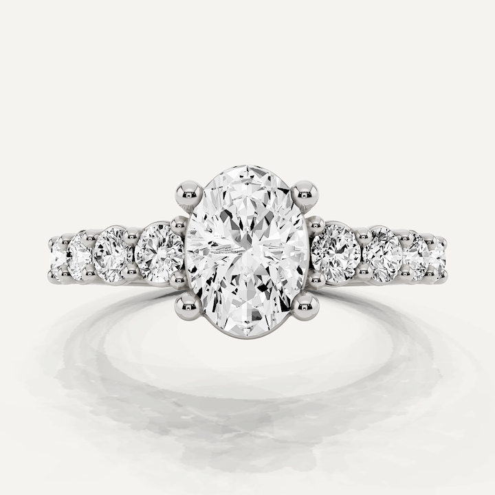 _main_image@SKU:R0327-NADO01000004W #metal_14k-white-gold+origin_lab-grown+quality_ef-vs2+