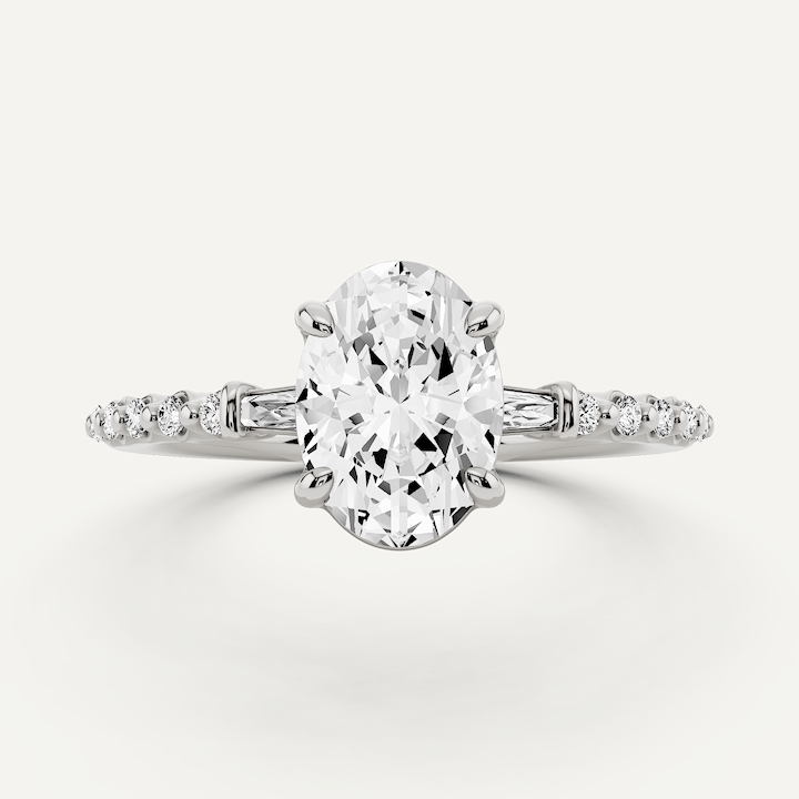 _main_image@SKU:R1113-NADO01000004W #metal_14k-white-gold+origin_lab-grown+quality_ef-vs2+