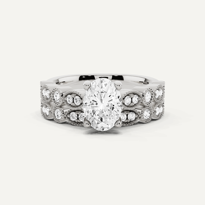 _main_image@SKU:D0635-NADO01000004W #metal_14k-white-gold+origin_lab-grown+quality_ef-vs2+