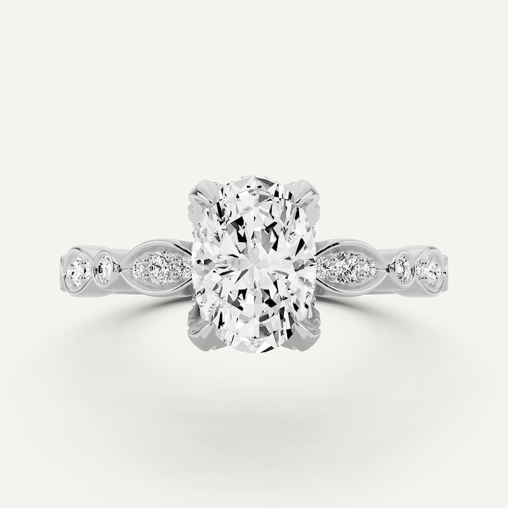 _main_image@SKU:R0055-NADO01000004W #metal_14k-white-gold+origin_lab-grown+quality_ef-vs2+