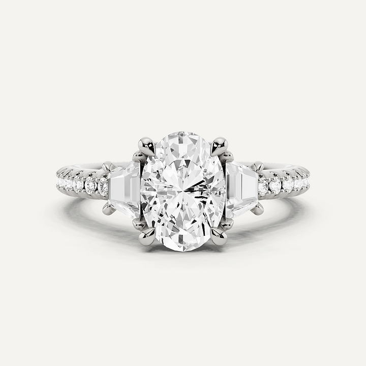_main_image@SKU:R1112-NADO01000004W #metal_14k-white-gold+origin_lab-grown+quality_ef-vs2+