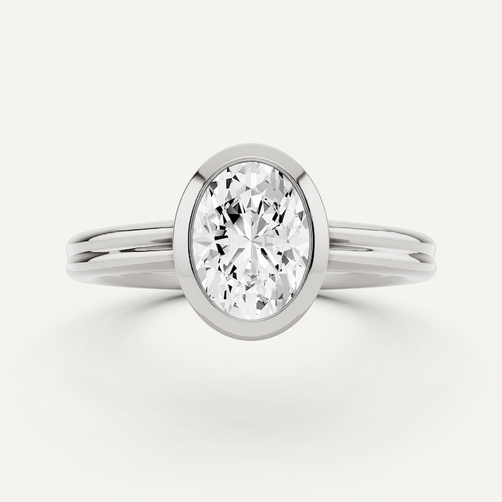 _main_image@SKU:R9280-NADO01000004W #metal_14k-white-gold+origin_lab-grown+quality_ef-vs2+