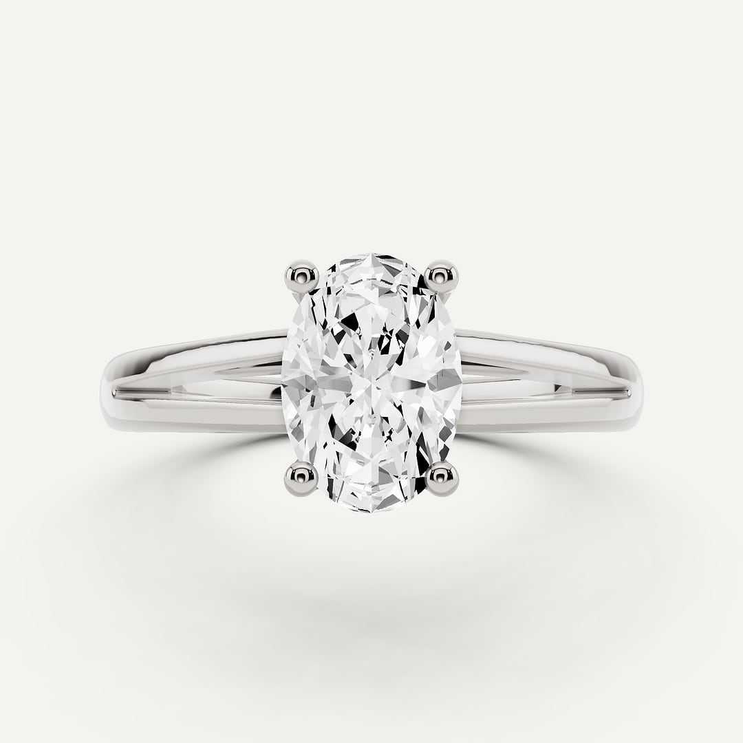 _main_image@SKU:R0464-NADO01000004W #metal_14k-white-gold+origin_lab-grown+diamond-quality_ef-vs2++