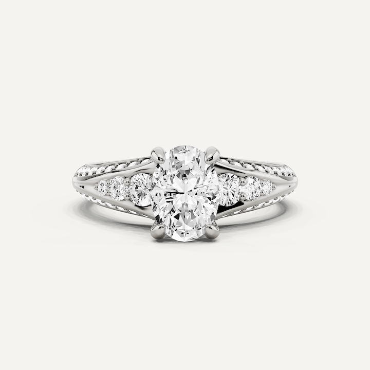 _main_image@SKU:R1086-NADO01000004W #metal_14k-white-gold+origin_lab-grown+quality_ef-vs2+