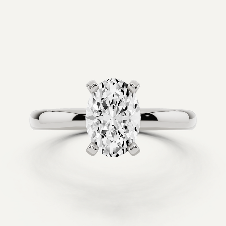 _main_image@SKU:R0952-NADO01000004W #metal_14k-white-gold+origin_lab-grown+quality_ef-vs2+