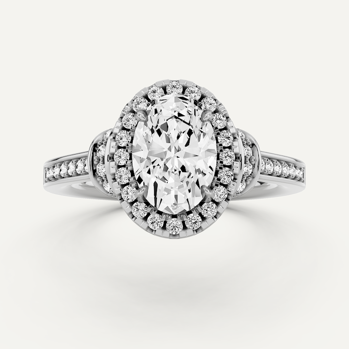 _main_image@SKU:R8002-NADO01000004W #metal_14k-white-gold+origin_lab-grown+quality_ef-vs2+