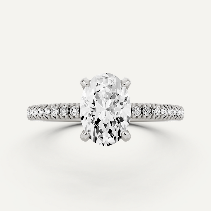 _main_image@SKU:R1088-NADO01000004W #metal_14k-white-gold+origin_lab-grown+quality_ef-vs2+