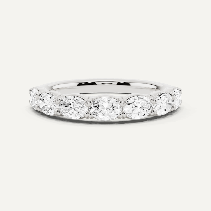 _main_image@SKU:R1557-NADO01000004W #metal_14k-white-gold+origin_lab-grown