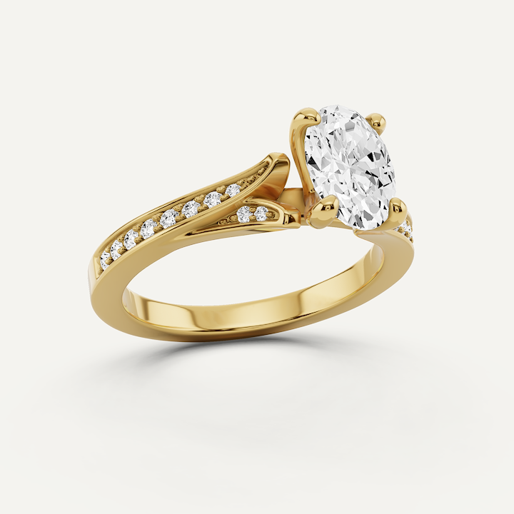 _roll_image@SKU:R1027-NADO01000004Y #metal_14k-yellow-gold+origin_lab-grown+quality_ef-vs2+
