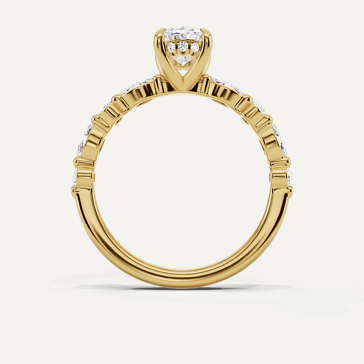 _roll_image@SKU:R1736-NADO01000004Y #metal_14k-yellow-gold+origin_lab-grown+quality_ef-vs2+
