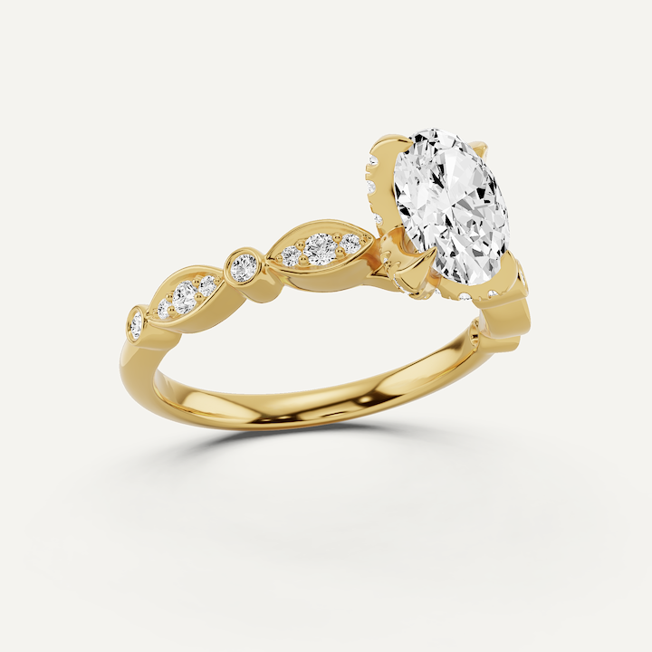 _roll_image@SKU:R0055-NADO01000004Y #metal_14k-yellow-gold+origin_lab-grown+quality_ef-vs2+
