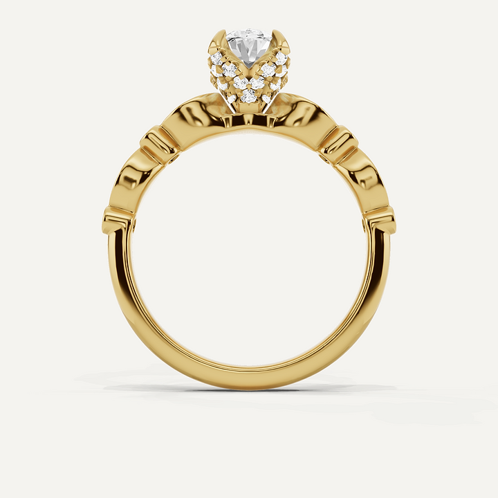 _roll_image@SKU:R0055-NADO01000004Y #metal_14k-yellow-gold+origin_lab-grown+quality_ef-vs2+