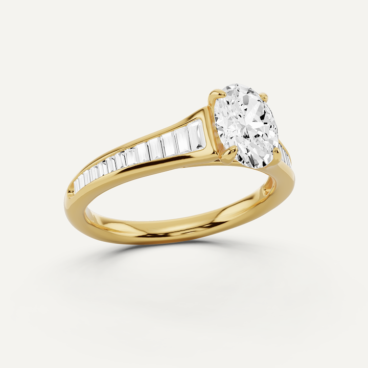 _roll_image@SKU:R5136-NADO01000004Y #metal_14k-yellow-gold+origin_lab-grown+quality_ef-vs2+