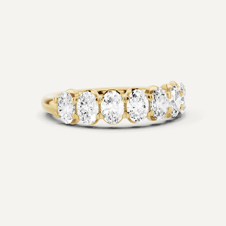_roll_image@SKU:W3534-NADO01000004Y #metal_14k-yellow-gold+origin_lab-grown+quality_ef-vs2+
