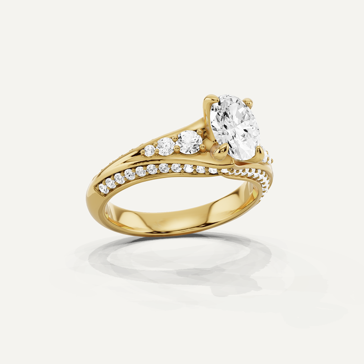 _roll_image@SKU:R1086-NADO01000004Y #metal_14k-yellow-gold+origin_lab-grown+quality_ef-vs2+
