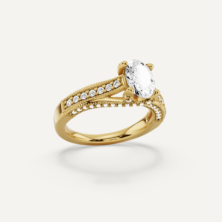 _roll_image@SKU:R7666-NADO01000004Y #metal_14k-yellow-gold+origin_lab-grown+quality_ef-vs2+