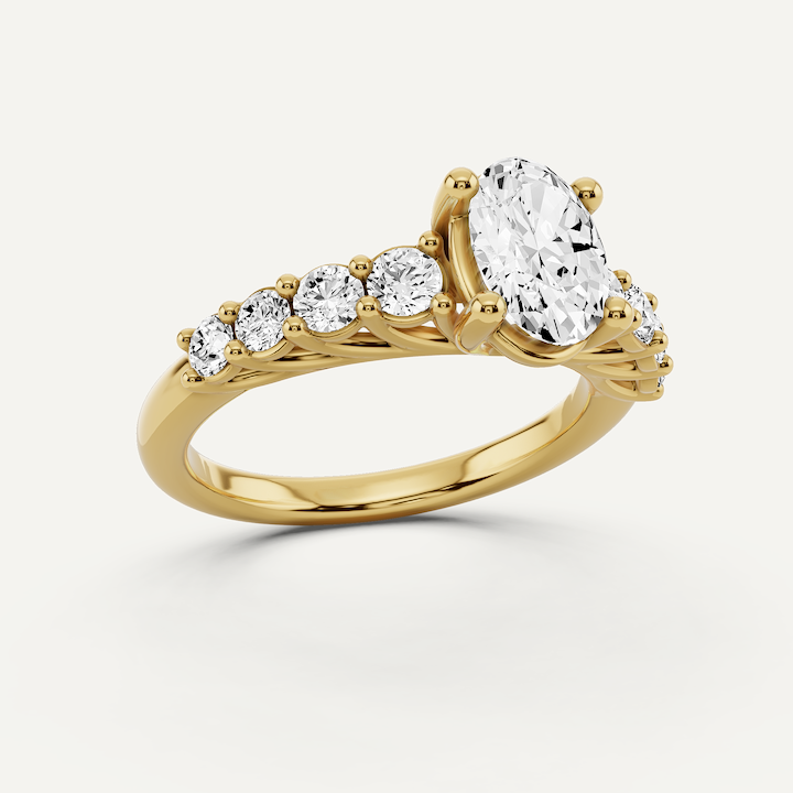 _roll_image@SKU:R0327-NADO01000004Y #metal_14k-yellow-gold+origin_lab-grown+quality_ef-vs2+