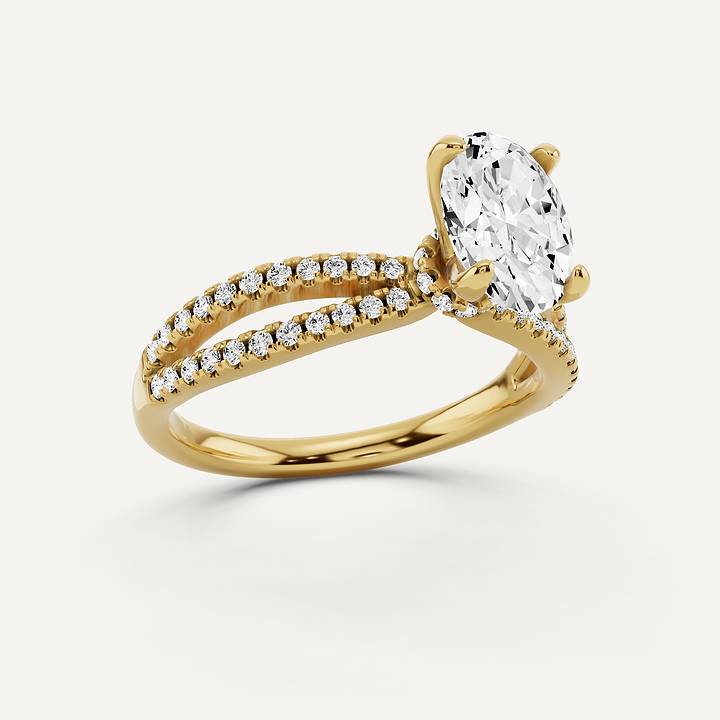 _roll_image@SKU:R4118-NADO01000004Y #metal_14k-yellow-gold+origin_lab-grown+quality_ef-vs2+