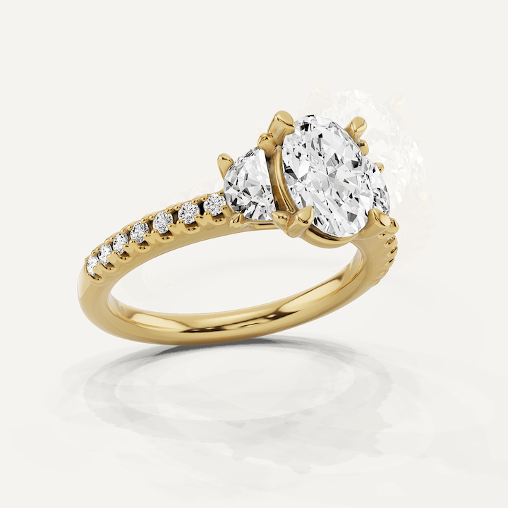 _roll_image@SKU:R6001-NADO01000004Y #metal_14k-yellow-gold+origin_lab-grown+diamond-quality_ef-vs2++