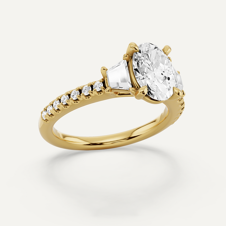 _roll_image@SKU:R1112-NADO01000004Y #metal_14k-yellow-gold+origin_lab-grown+quality_ef-vs2+
