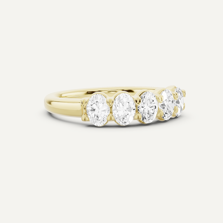 _roll_image@SKU:A0809-NADO01000004Y #metal_14k-yellow-gold+origin_lab-grown+quality_ef-vs2+