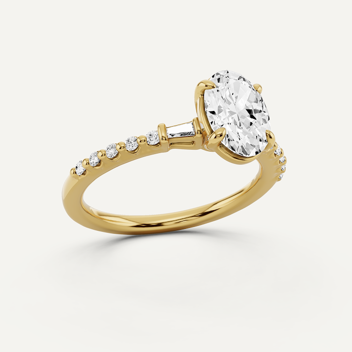 _roll_image@SKU:R1113-NADO01000004Y #metal_14k-yellow-gold+origin_lab-grown+quality_ef-vs2+