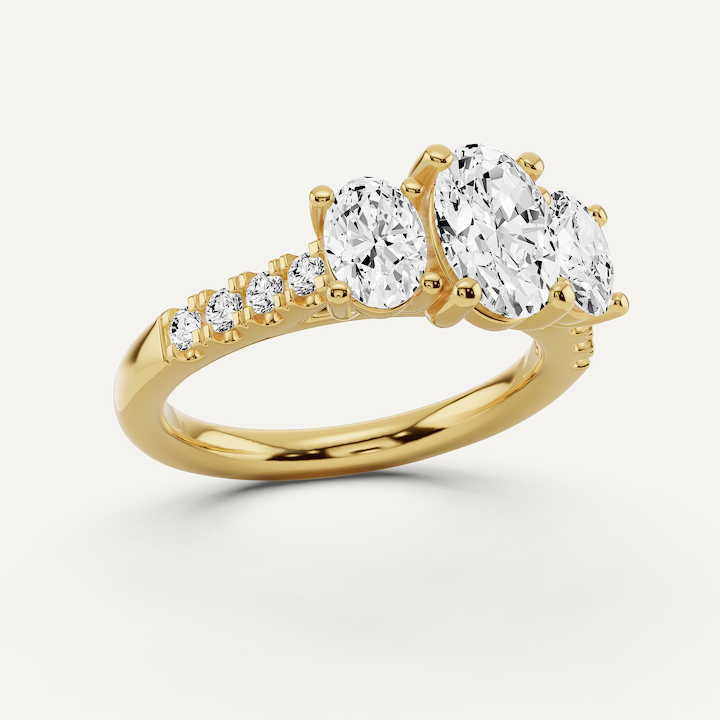 _roll_image@SKU:R1284-NADO01000004Y #metal_14k-yellow-gold+origin_lab-grown+quality_ef-vs2+