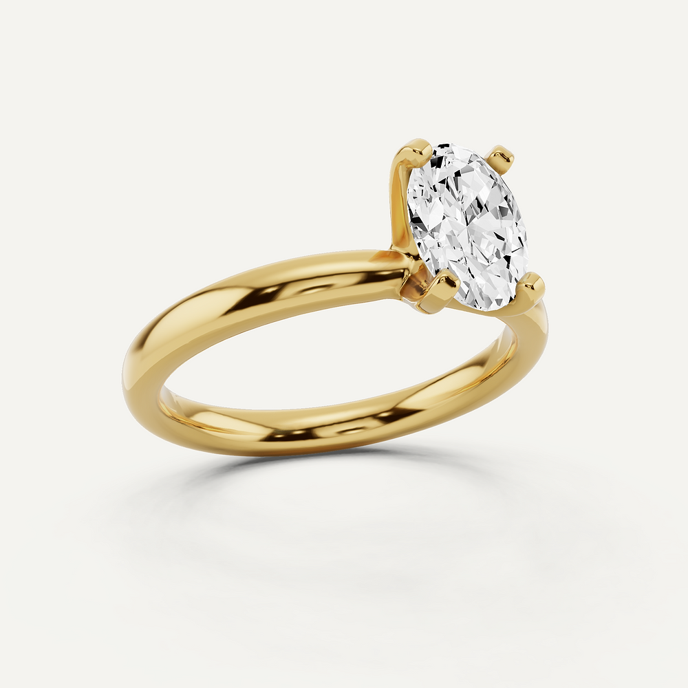 _roll_image@SKU:R0952-NADO01000004Y #metal_14k-yellow-gold+origin_lab-grown+quality_ef-vs2+