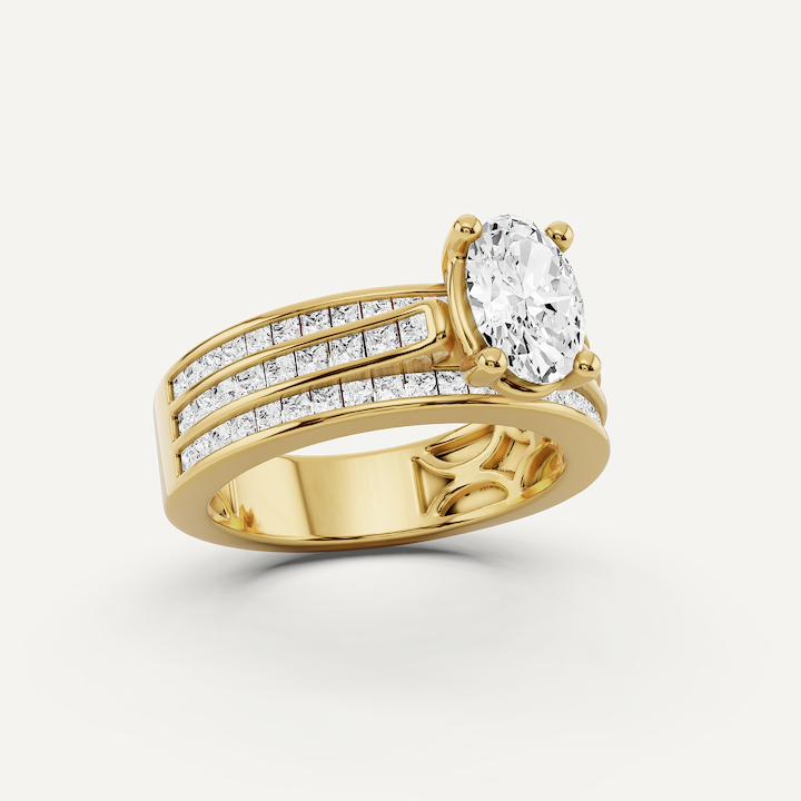 _roll_image@SKU:R1195-NADO01000004Y #metal_14k-yellow-gold+origin_lab-grown+quality_ef-vs2+