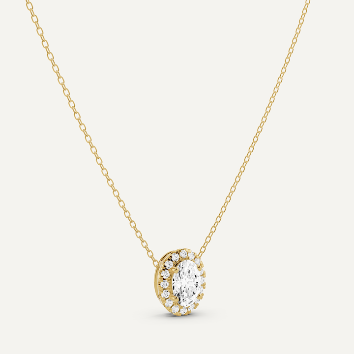 _roll_image@SKU:P1975-NADO01000004Y #metal_10k-yellow-gold+origin_lab-grown+quality_ef-vs2+