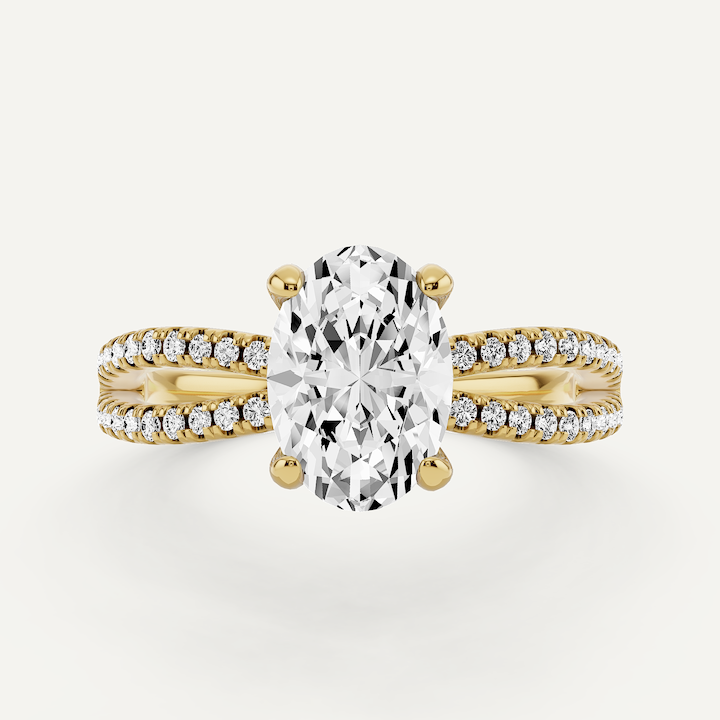 _main_image@SKU:R4118-NADO01000004Y #metal_14k-yellow-gold+origin_lab-grown+quality_ef-vs2+