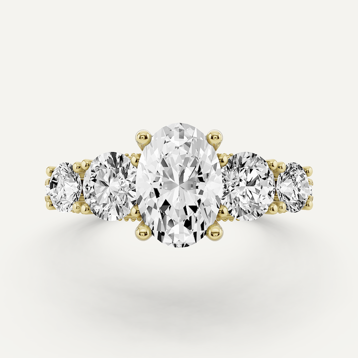 _main_image@SKU:R0324-NADO01000004Y #metal_14k-yellow-gold+origin_lab-grown+quality_ef-vs2+