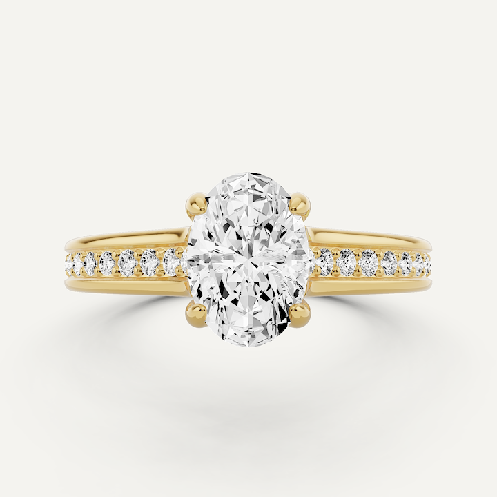_main_image@SKU:R0323-NADO01000004Y #metal_14k-yellow-gold+origin_lab-grown+quality_ef-vs2+