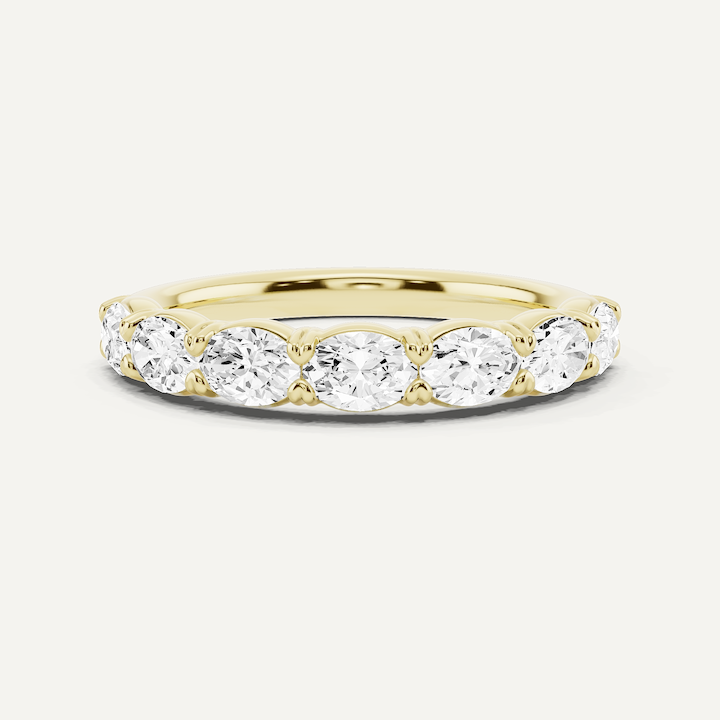 _main_image@SKU:R1557-NADO01000004Y #metal_14k-yellow-gold+origin_lab-grown