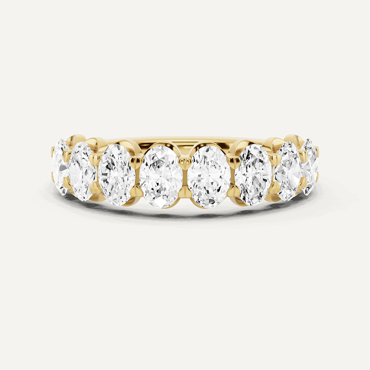 _main_image@SKU:W3534-NADO01000004Y #metal_14k-yellow-gold+origin_lab-grown+quality_ef-vs2+