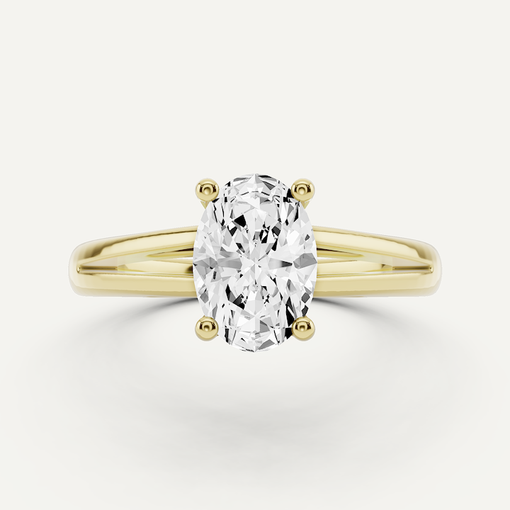 _main_image@SKU:R0464-NADO01000004Y #metal_14k-yellow-gold+origin_lab-grown+quality_ef-vs2+