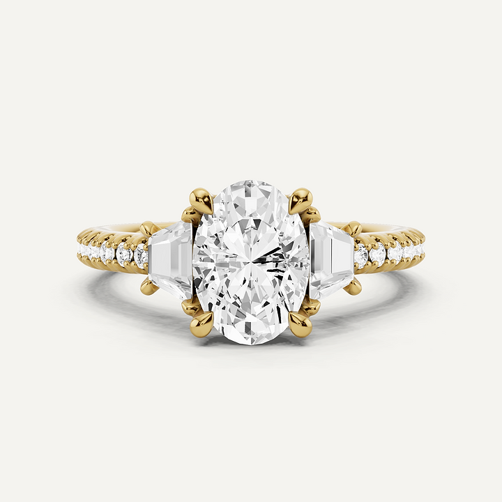 _main_image@SKU:R1112-NADO01000004Y #metal_14k-yellow-gold+origin_lab-grown+quality_ef-vs2+
