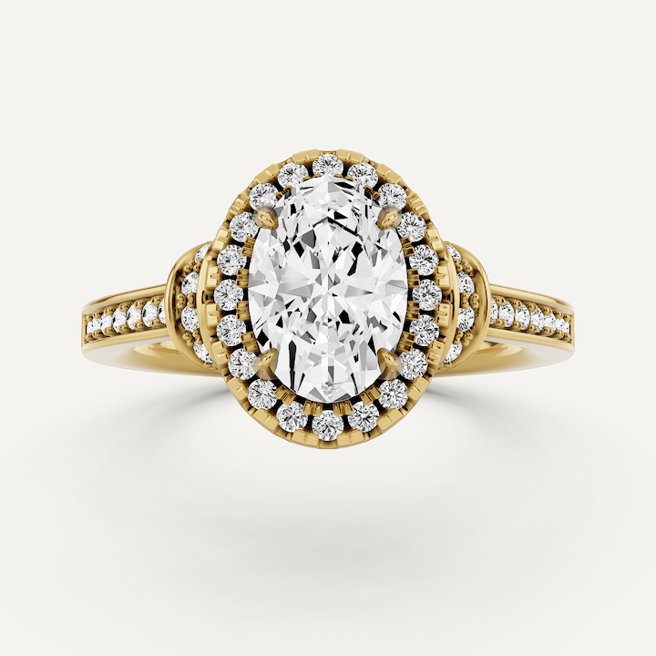 _main_image@SKU:R8002-NADO01000004Y #metal_14k-yellow-gold+origin_lab-grown+quality_ef-vs2+