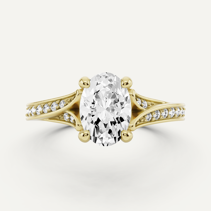 _main_image@SKU:R1027-NADO01000004Y #metal_14k-yellow-gold+origin_lab-grown+quality_ef-vs2+