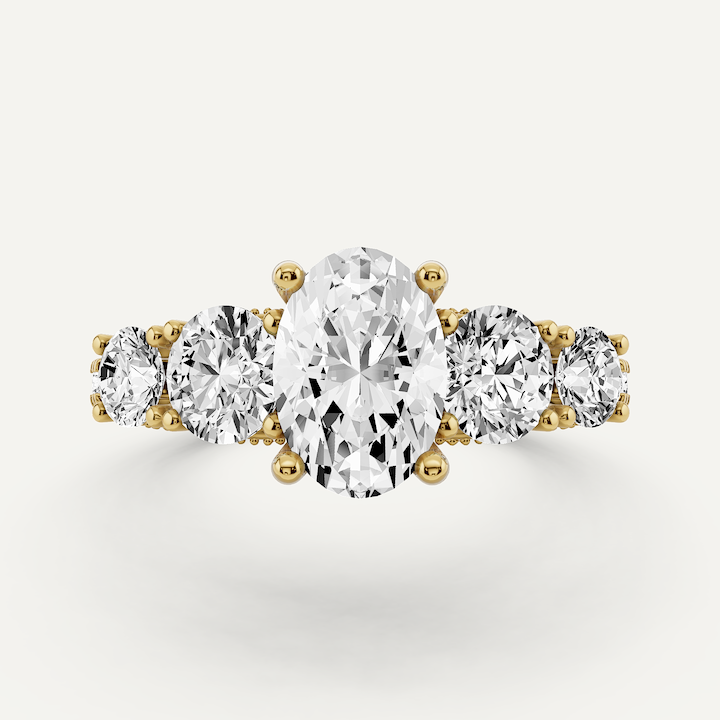 _main_image@SKU:R0324-NADO01000004Y #metal_14k-yellow-gold+origin_lab-grown+quality_ef-vs2+