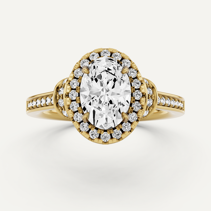 _main_image@SKU:R8002-NADO01000004Y #metal_14k-yellow-gold+origin_lab-grown+quality_ef-vs2+